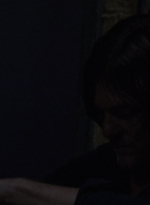 twd1003_1453.jpg