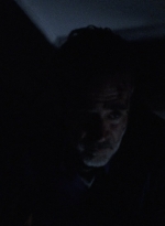twd1003_1556.jpg