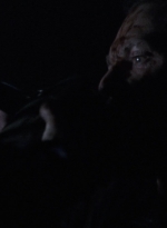 twd1003_1586.jpg