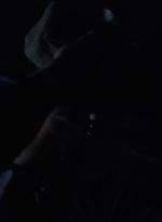 twd1003_1587.jpg
