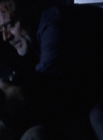 twd1003_1589.jpg
