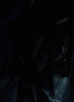 twd1003_1590.jpg