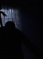 twd1003_1593.jpg