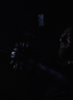 twd1003_1596.jpg