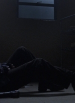 twd1003_1623.jpg