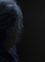 twd1003_1625.jpg