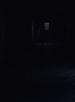 twd1003_1626.jpg