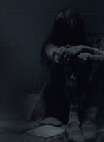 twd1003_1650.jpg