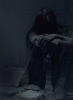 twd1003_1652.jpg