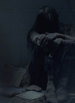 twd1003_1653.jpg