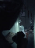twd1003_1657.jpg