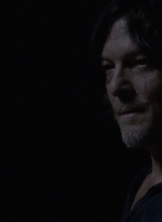 twd1003_1694.jpg