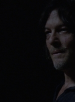 twd1003_1696.jpg