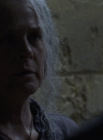 twd1003_1697.jpg