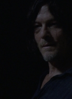 twd1003_1699.jpg