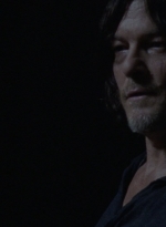 twd1003_1701.jpg