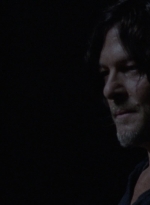 twd1003_1704.jpg