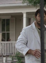twd1003_2187.jpg
