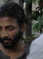 twd1003_2213.jpg