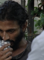twd1003_2214.jpg