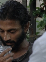 twd1003_2215.jpg