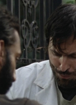 twd1003_2218.jpg