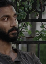 twd1003_2235.jpg