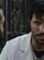 twd1003_2238.jpg