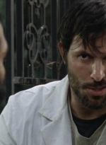 twd1003_2239.jpg