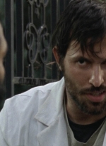 twd1003_2240.jpg