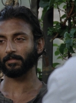 twd1003_2242.jpg