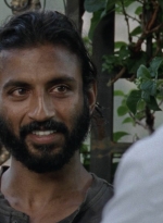 twd1003_2244.jpg