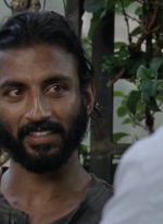 twd1003_2245.jpg