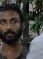 twd1003_2256.jpg