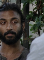 twd1003_2257.jpg