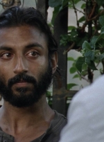 twd1003_2258.jpg