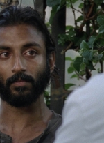twd1003_2259.jpg
