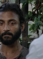 twd1003_2262.jpg