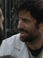 twd1003_2263.jpg