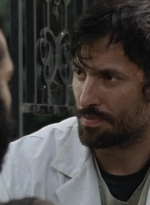 twd1003_2265.jpg
