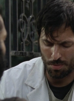 twd1003_2266.jpg