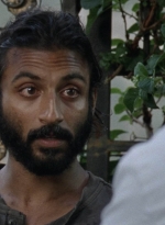 twd1003_2268.jpg