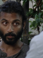 twd1003_2269.jpg