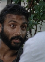 twd1003_2278.jpg