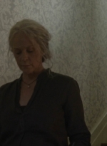 twd1003_2348.jpg