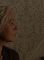 twd1003_2351.jpg