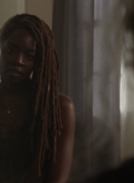 twd1003_2367.jpg