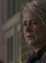 twd1003_2452.jpg