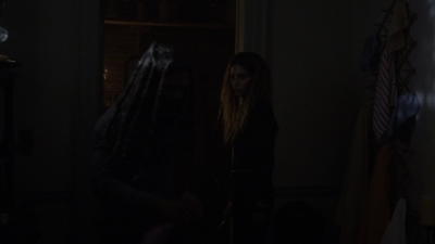 twd1004_0107.jpg