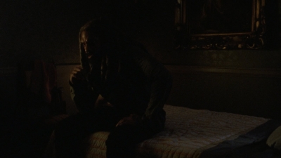twd1004_0128.jpg
